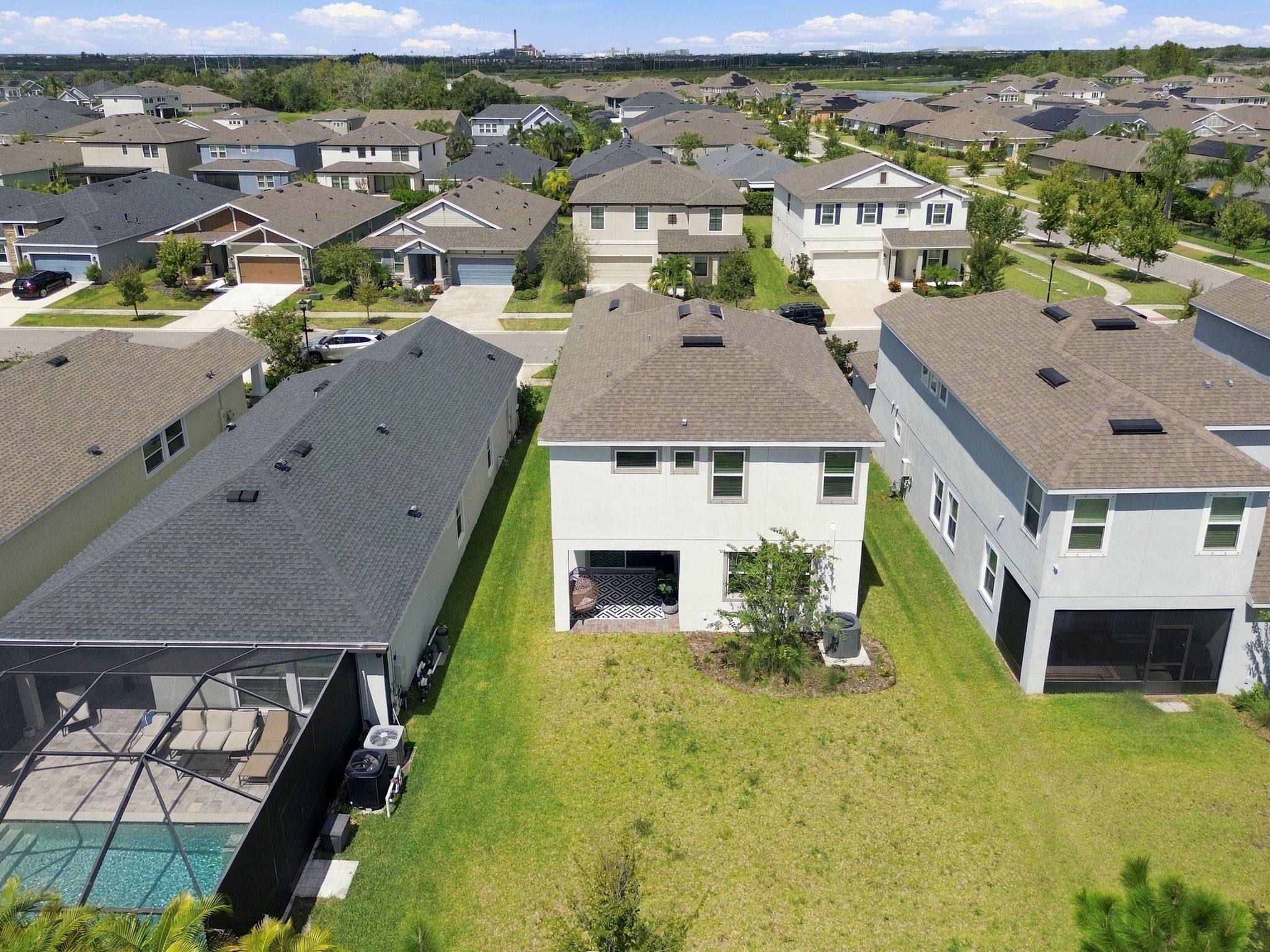 DJI_0450