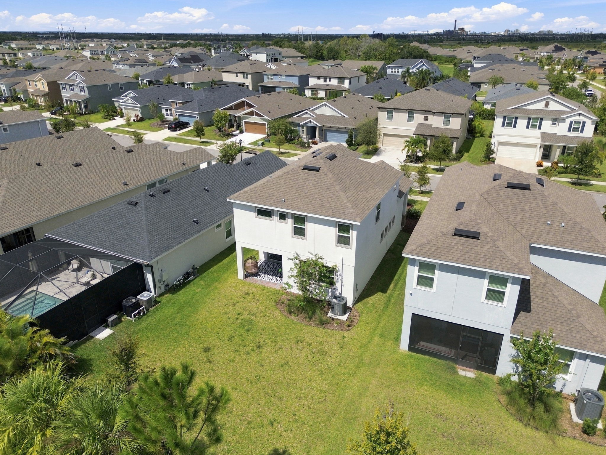 DJI_0451