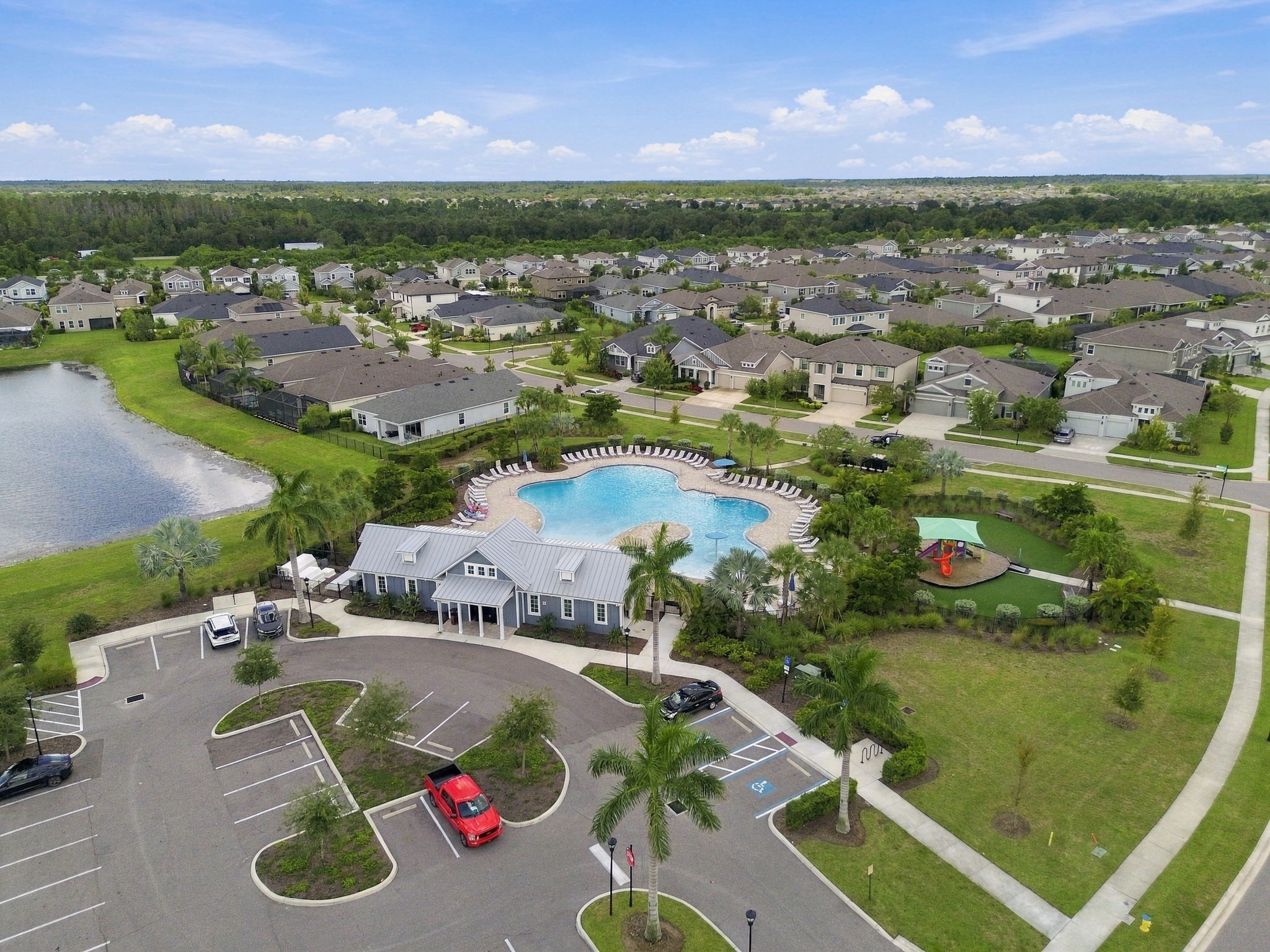 DJI_0462