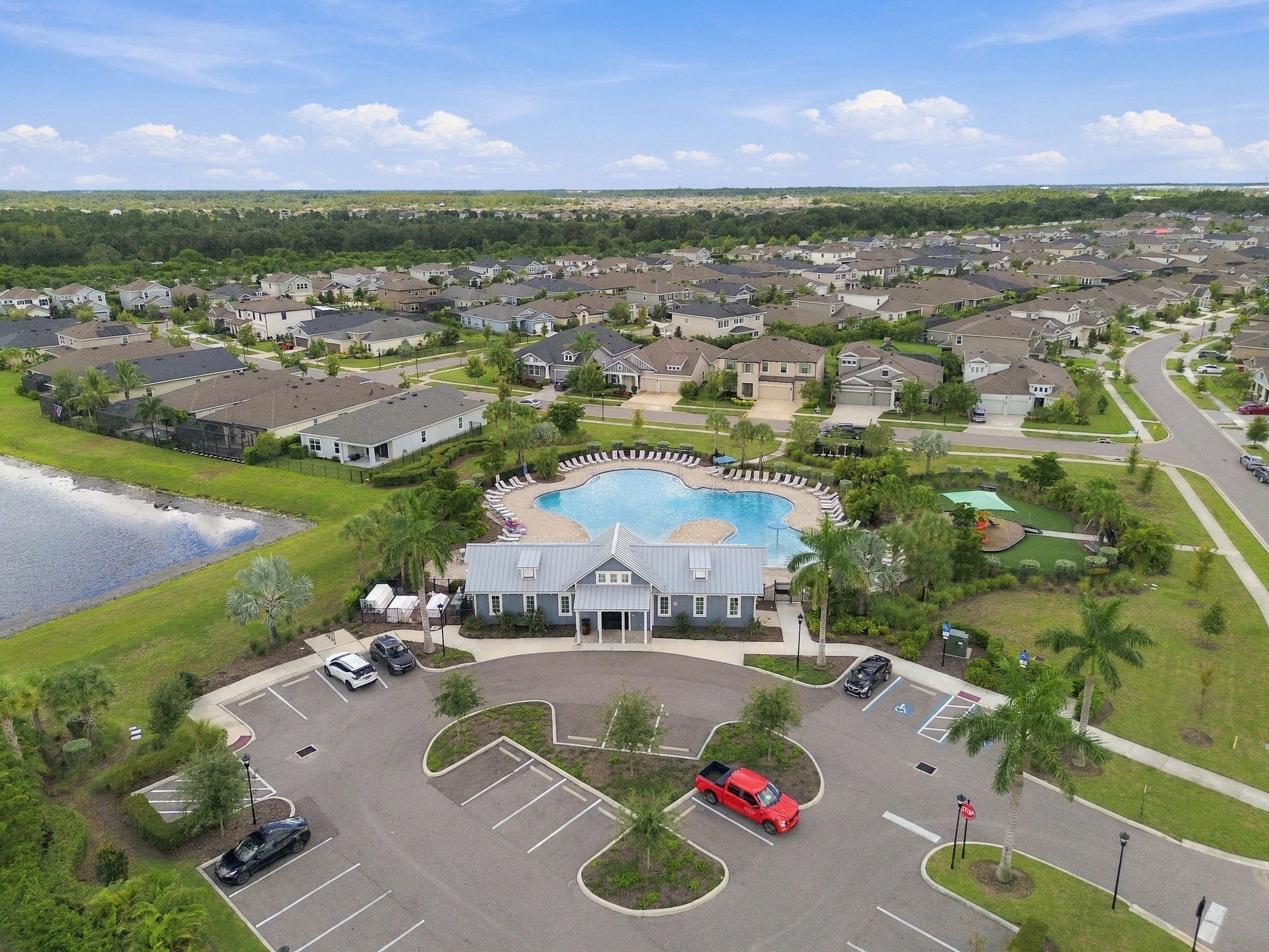 DJI_0463