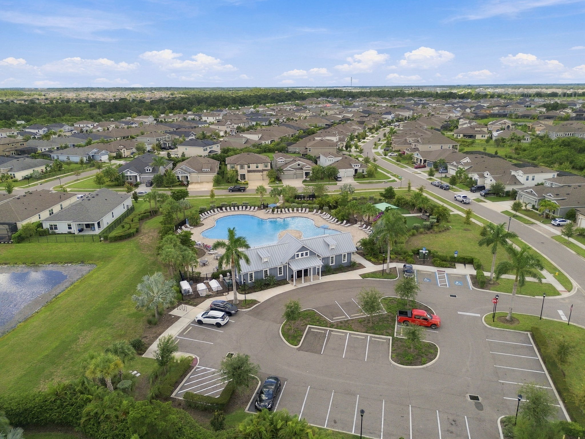 DJI_0464
