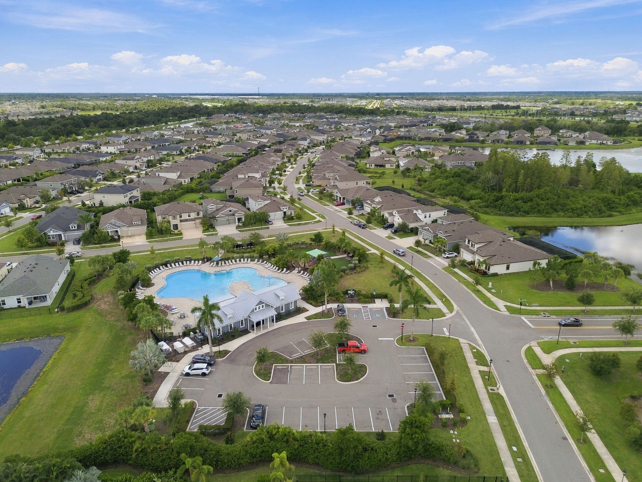 DJI_0465