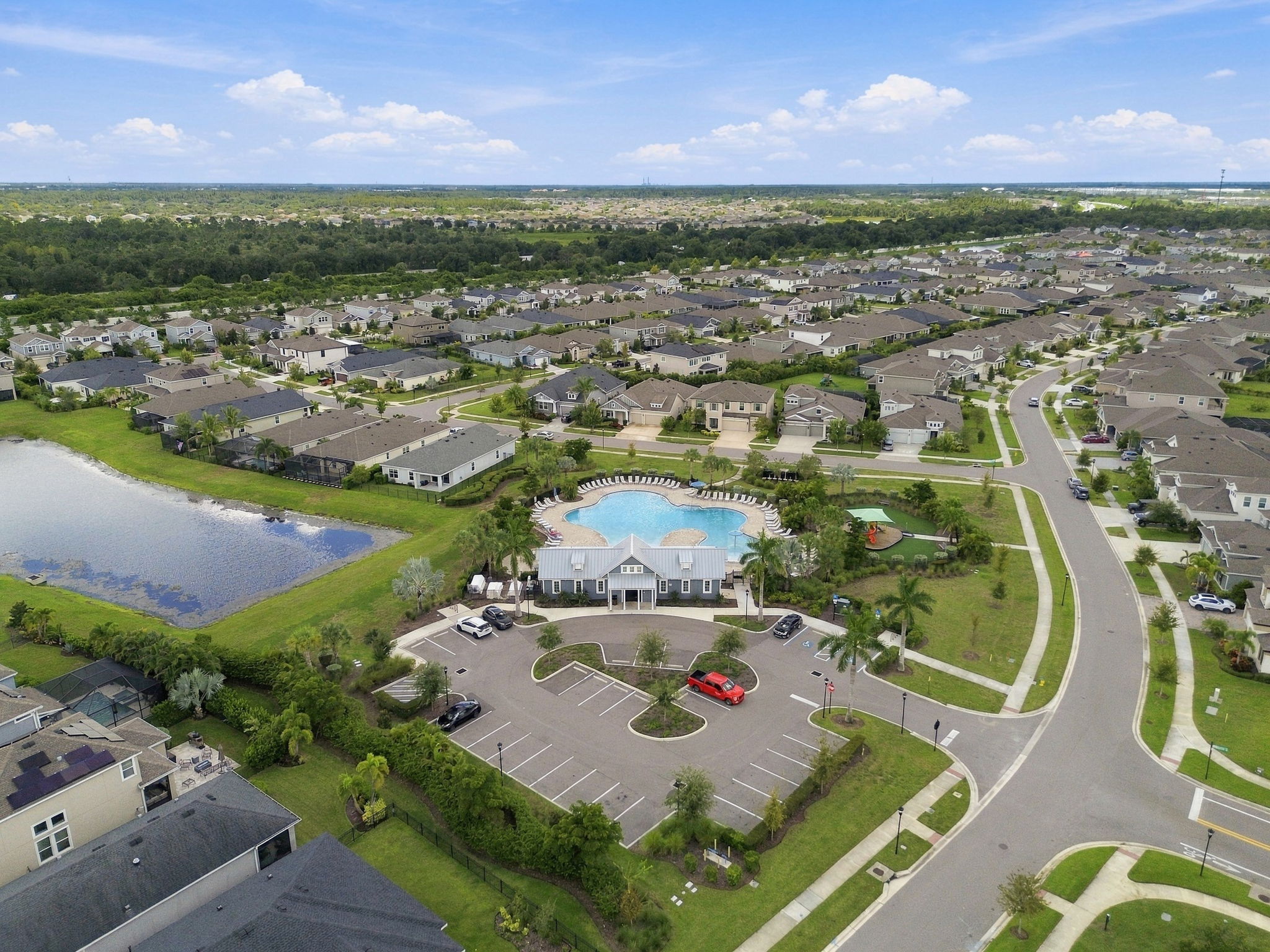 DJI_0466