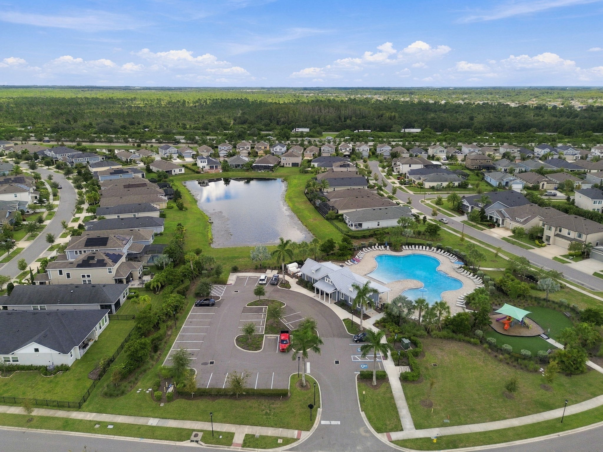 DJI_0467
