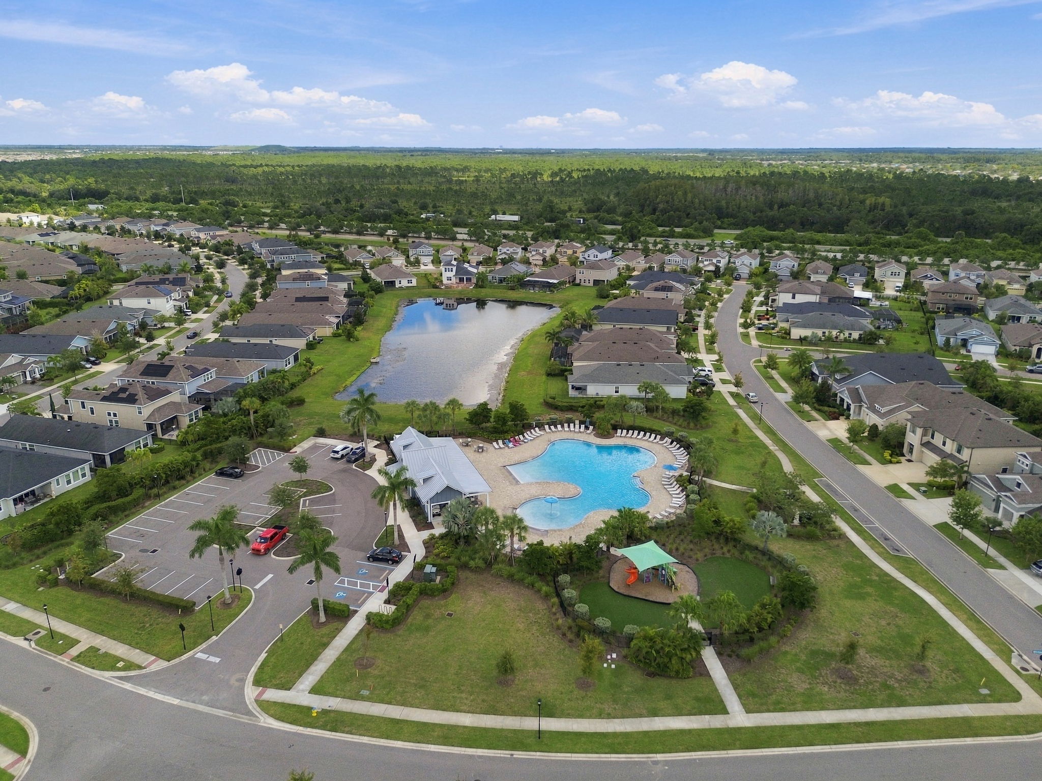 DJI_0468