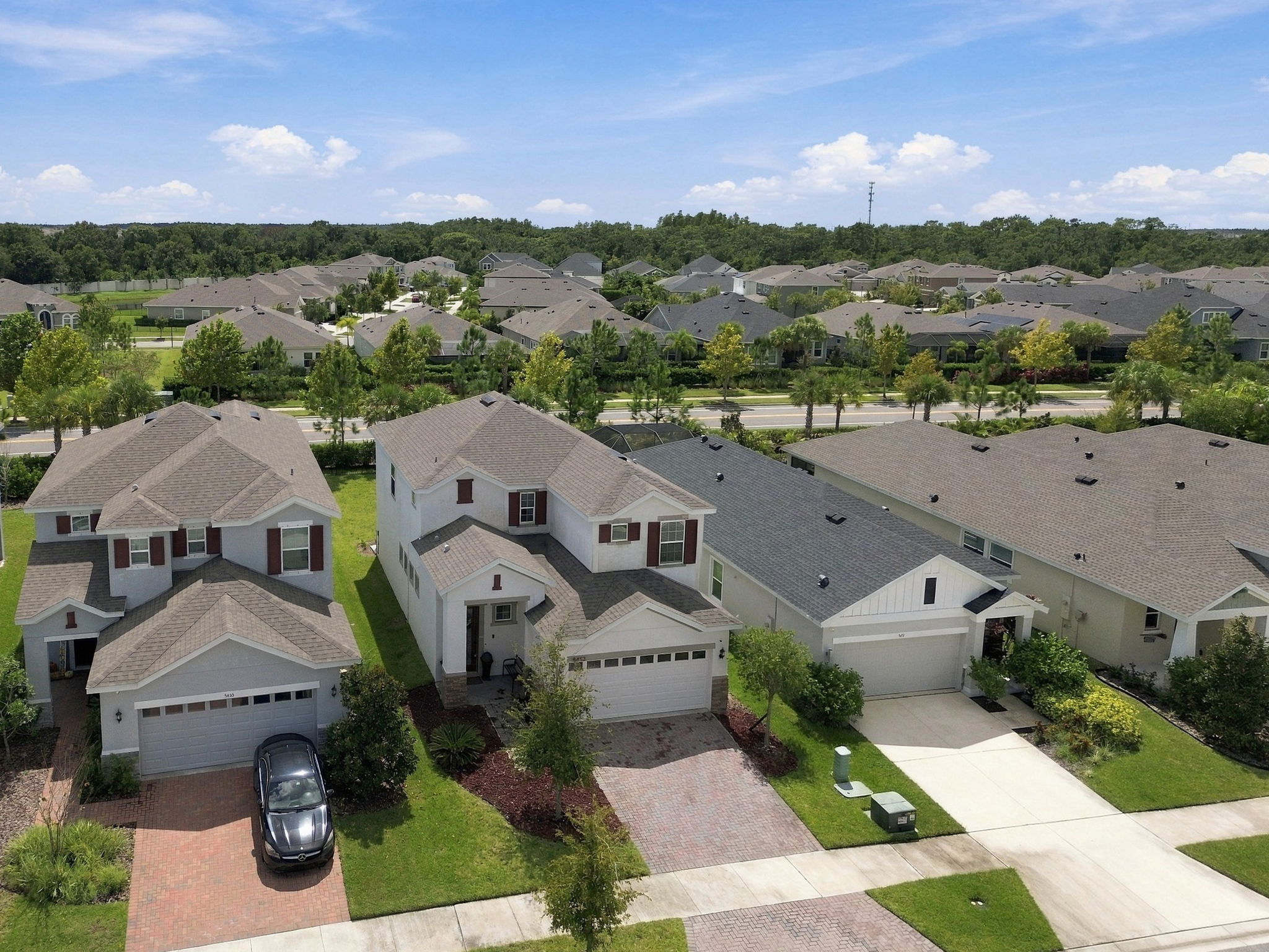 DJI_0432