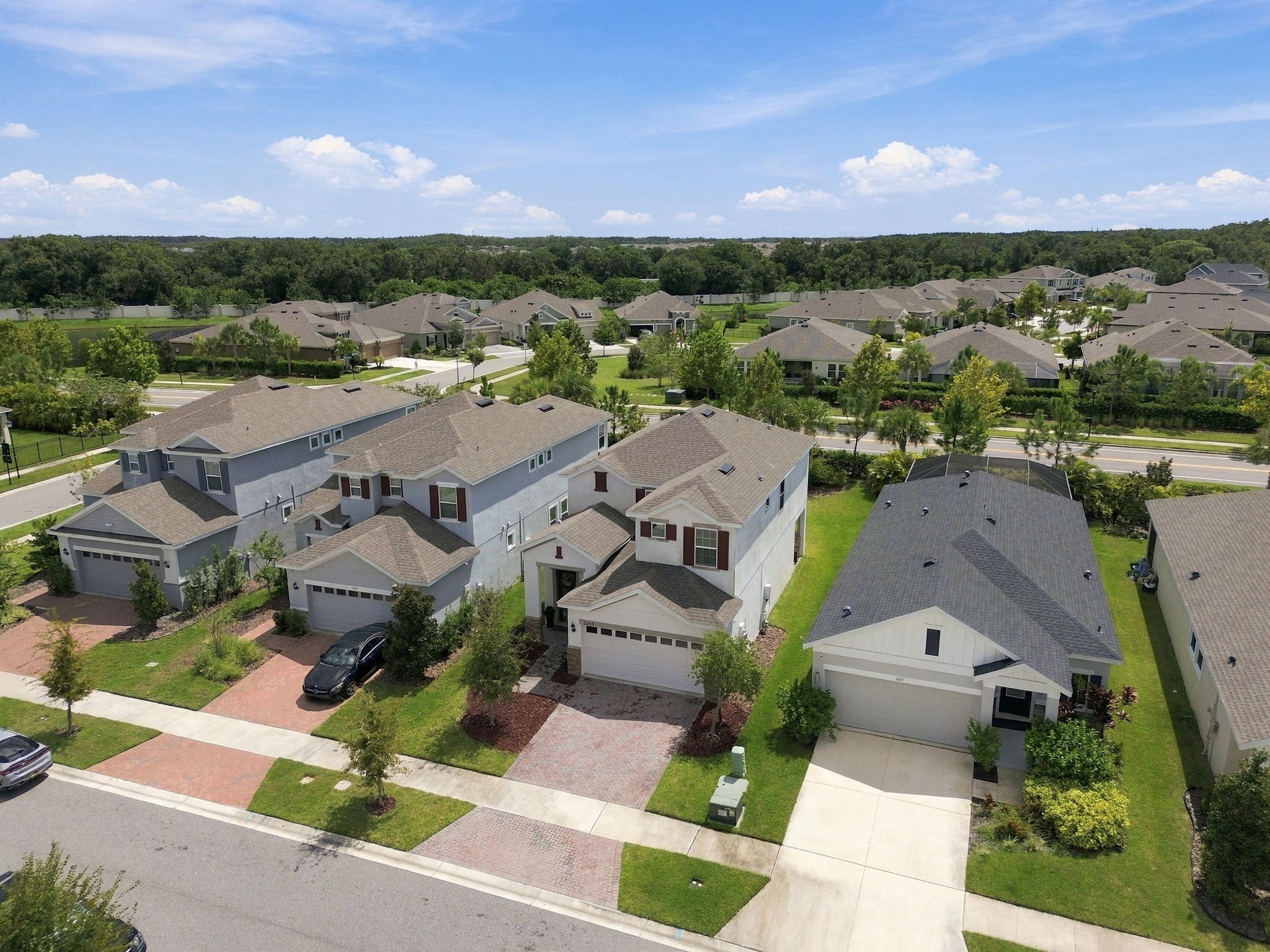 DJI_0434