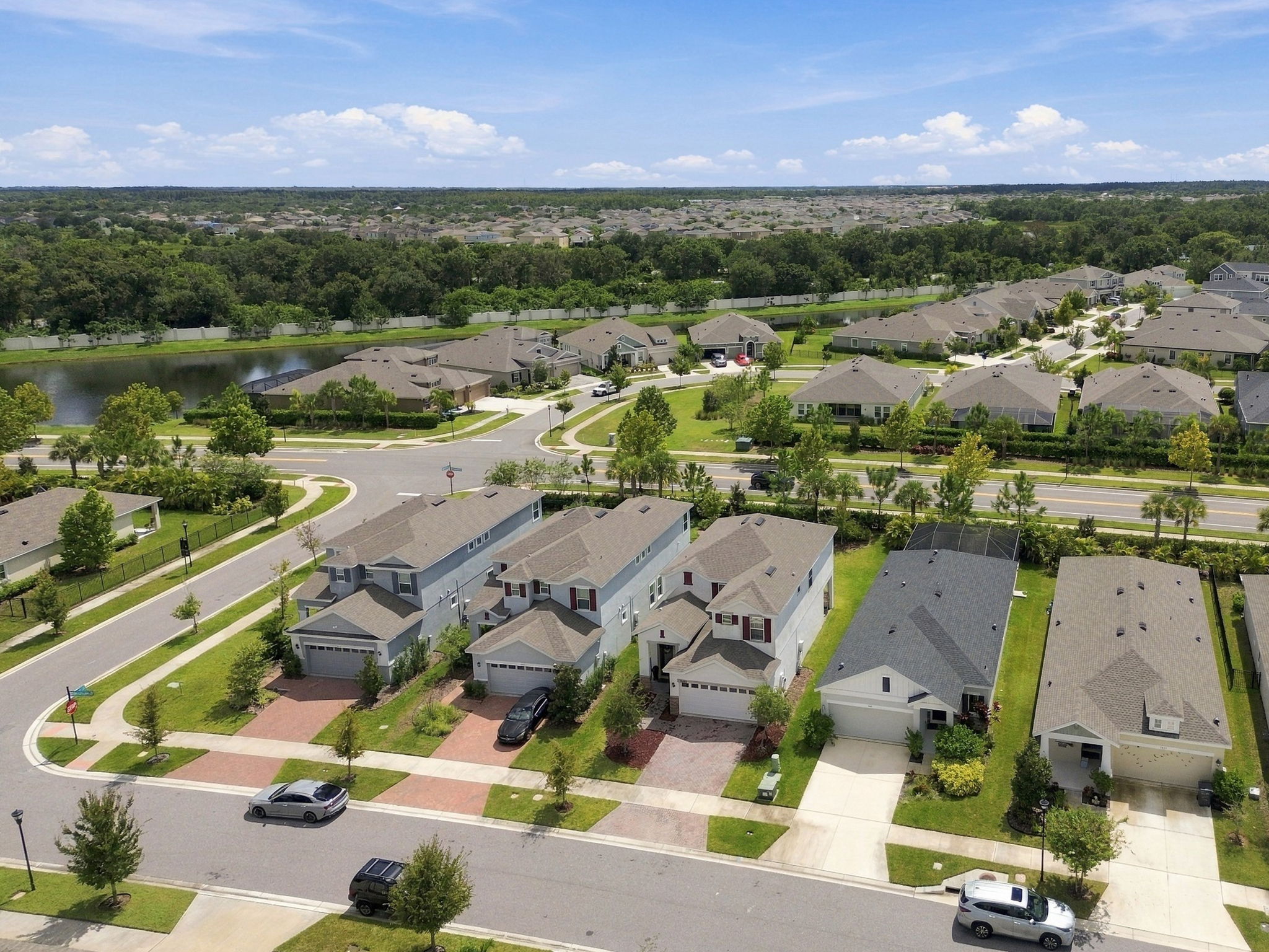 DJI_0435