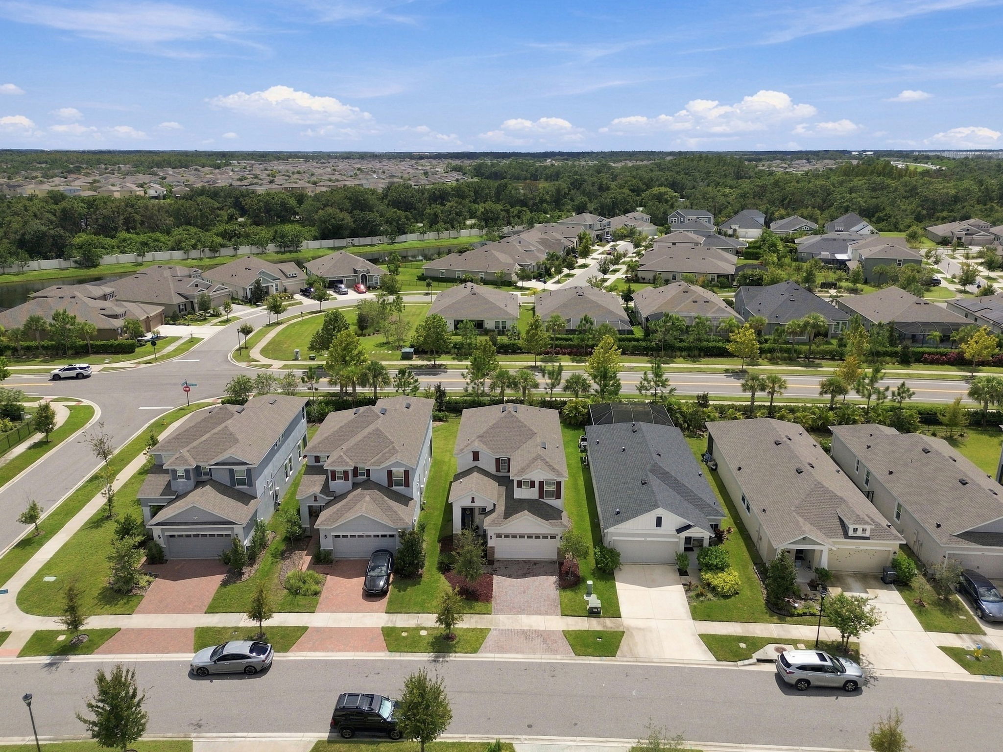 DJI_0436