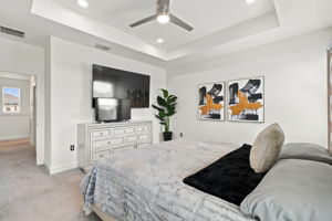 DSC_6644