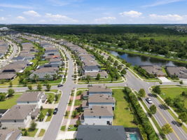 DJI_0441