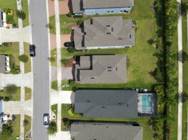DJI_0442