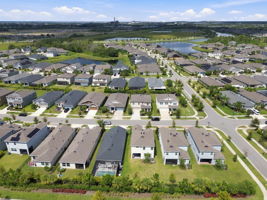 DJI_0444