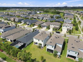 DJI_0446