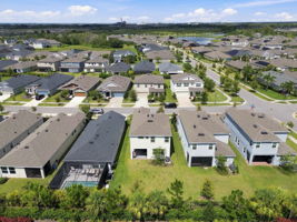 DJI_0447