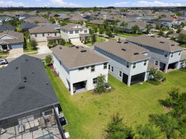 DJI_0449