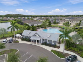 DJI_0461