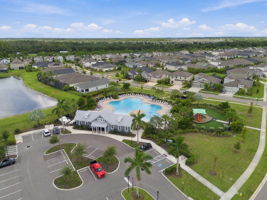 DJI_0462