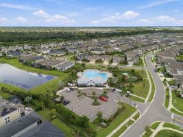 DJI_0466