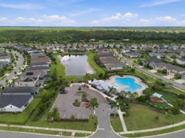 DJI_0467