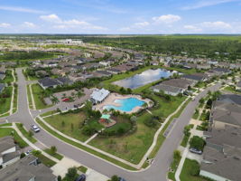 DJI_0469