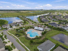 DJI_0471