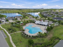 DJI_0472