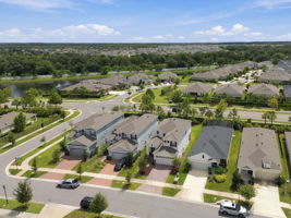 DJI_0435