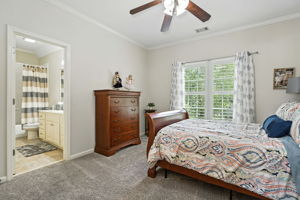  Photo 49