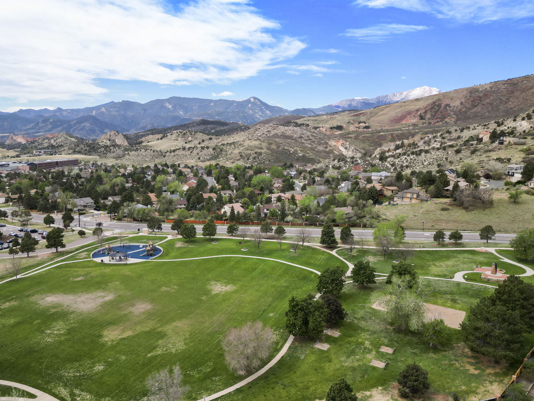Park