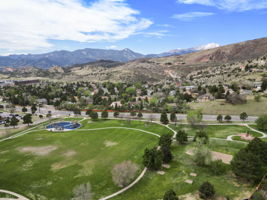 Park