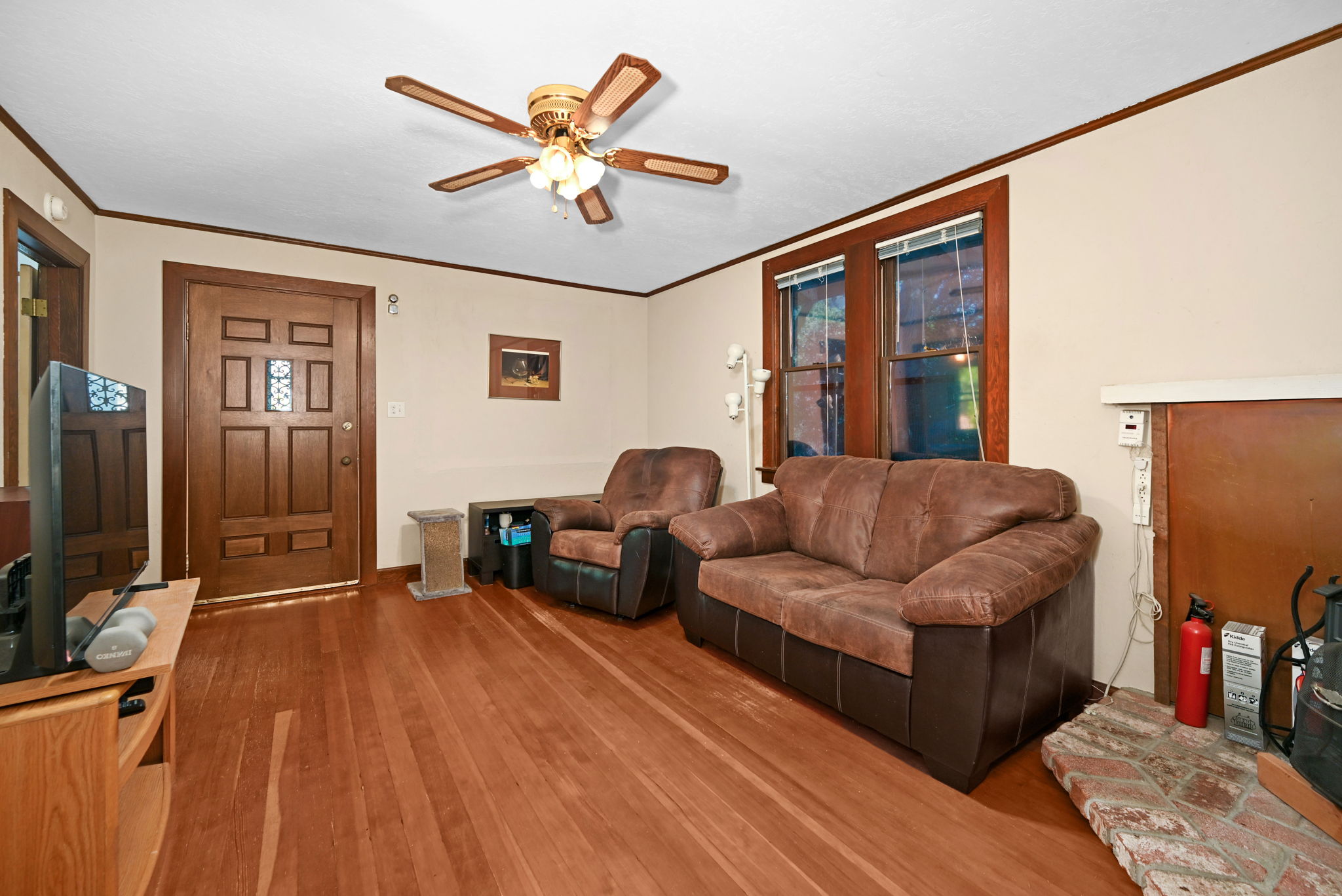  Photo 7
