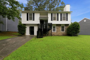  Photo 0