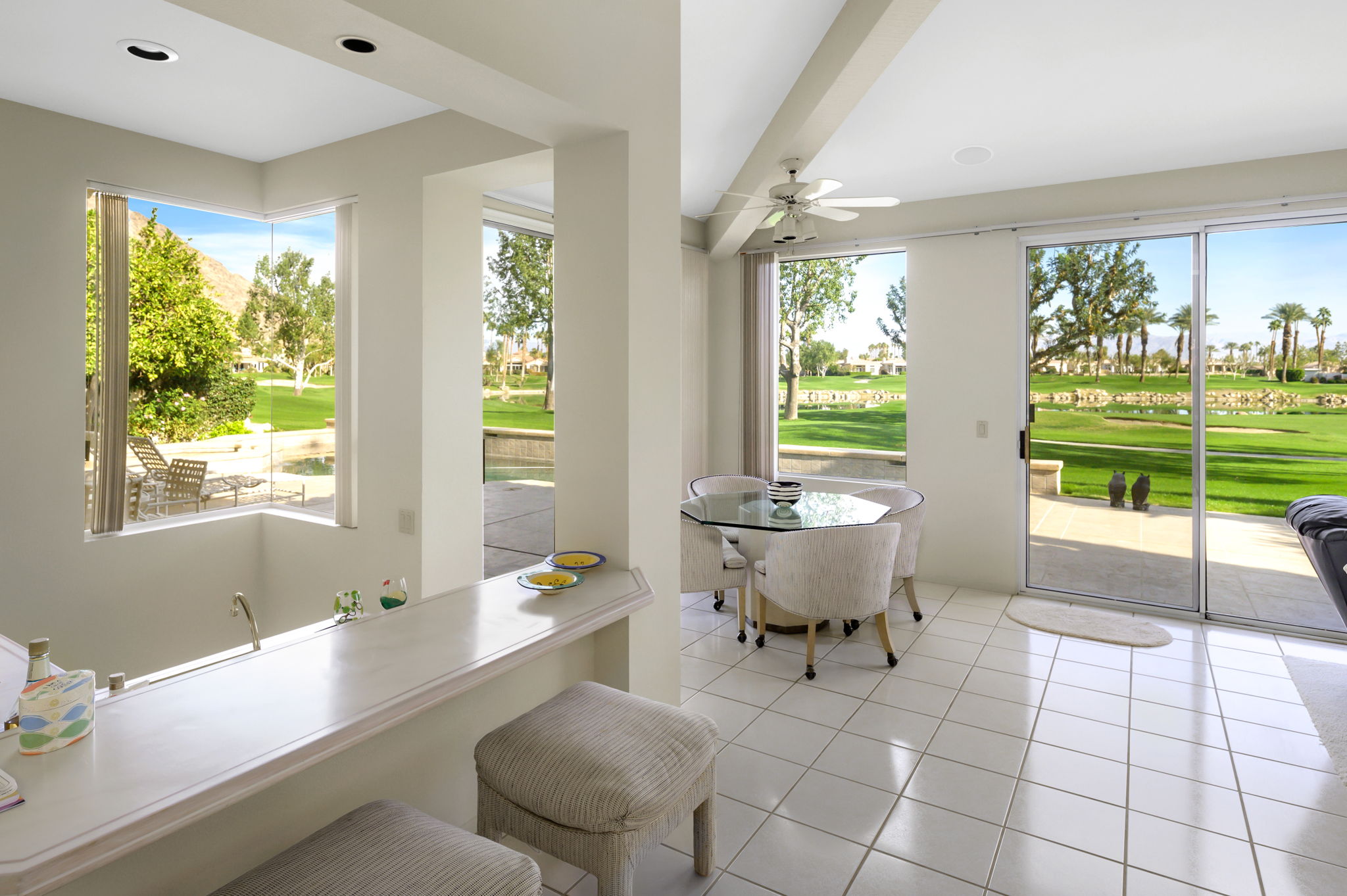  54550 Riviera, La Quinta, CA 92253, US Photo 24