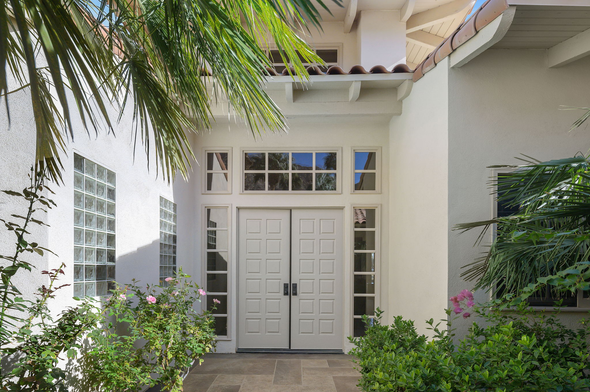  54550 Riviera, La Quinta, CA 92253, US Photo 14