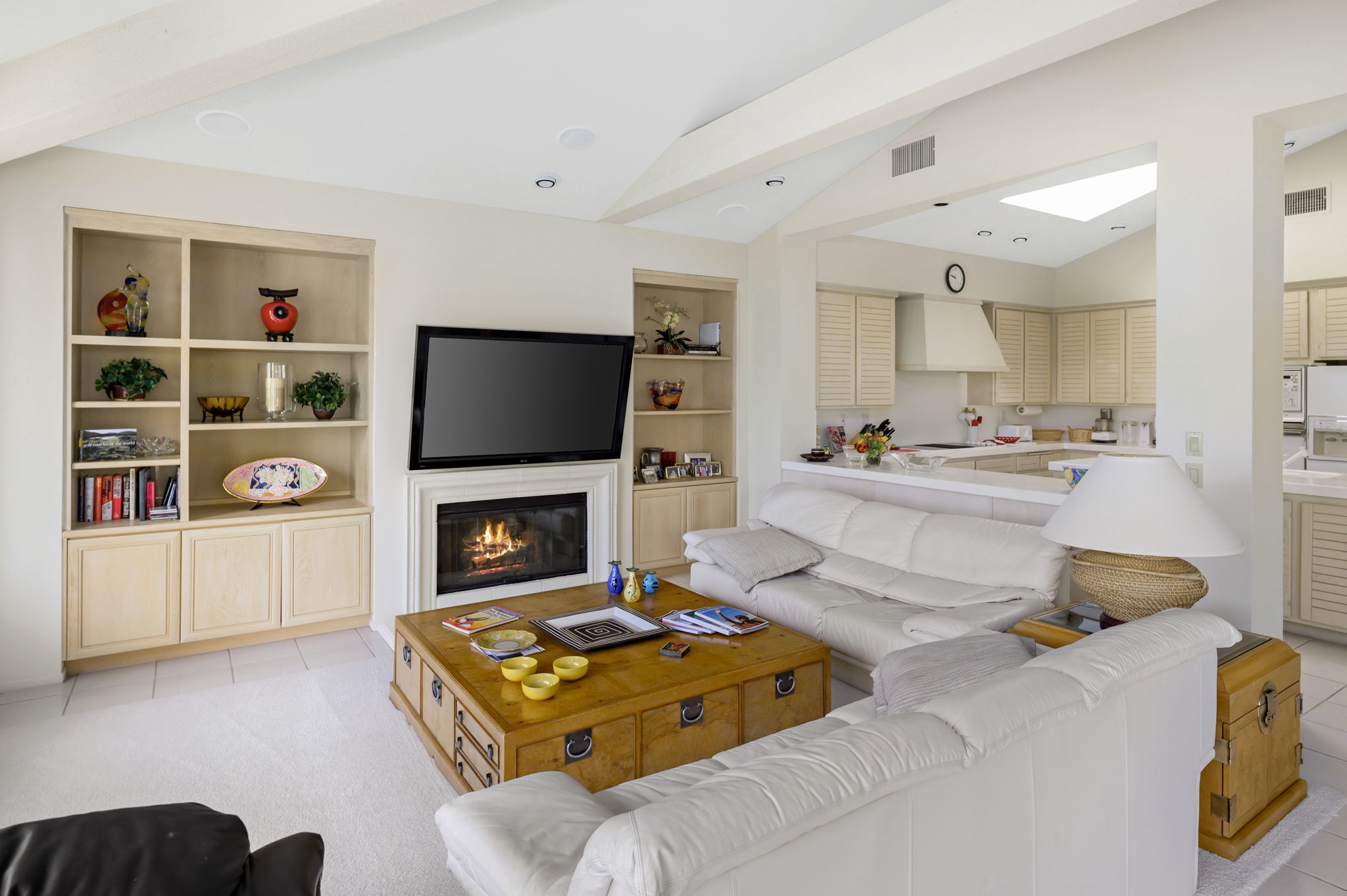  54550 Riviera, La Quinta, CA 92253, US Photo 27