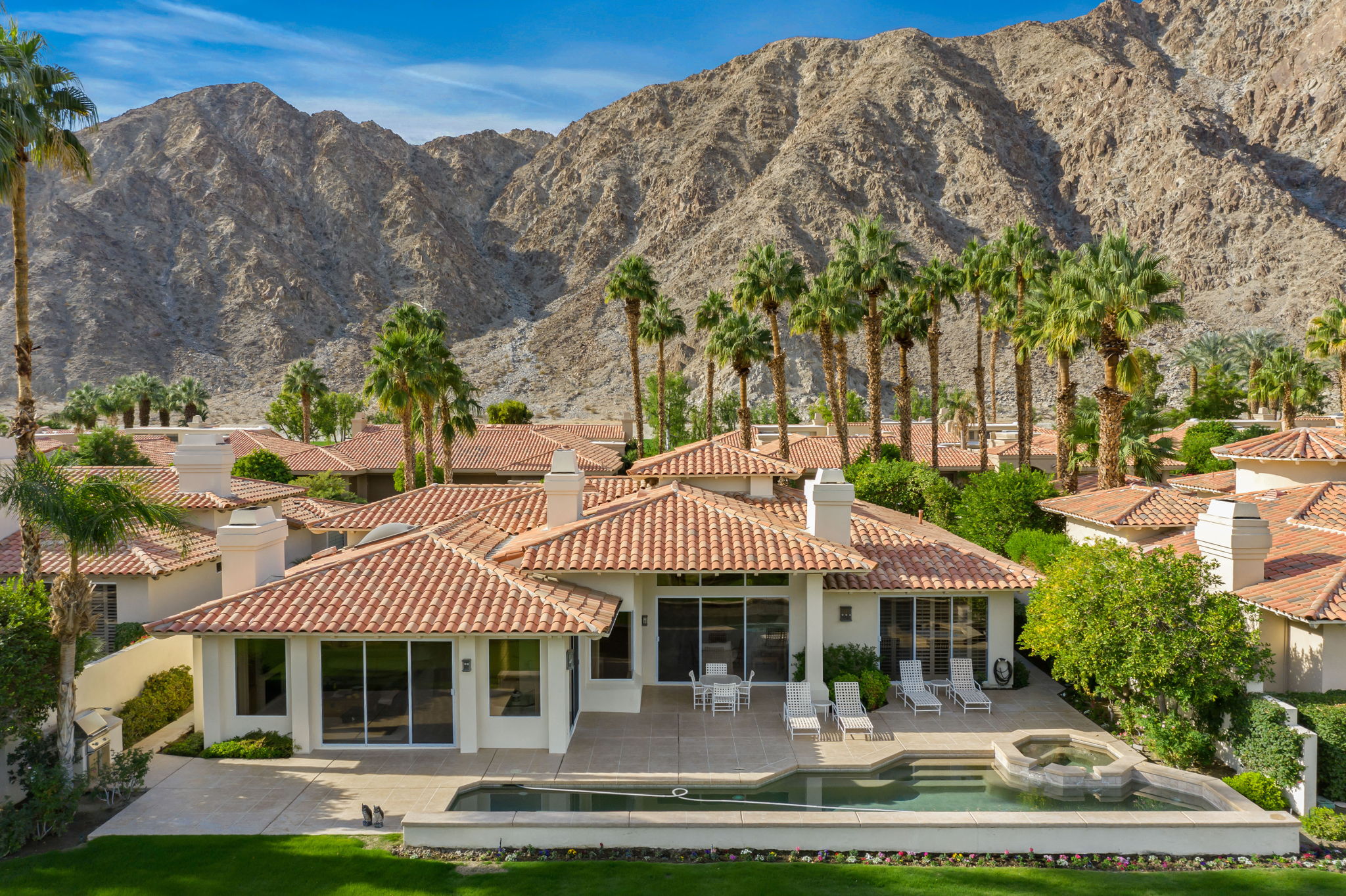  54550 Riviera, La Quinta, CA 92253, US Photo 9
