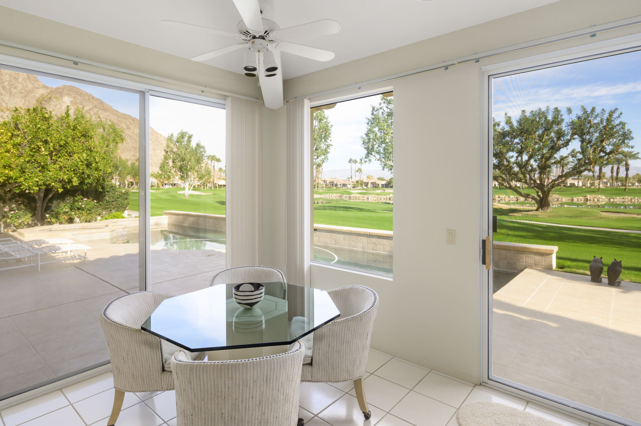  54550 Riviera, La Quinta, CA 92253, US Photo 26