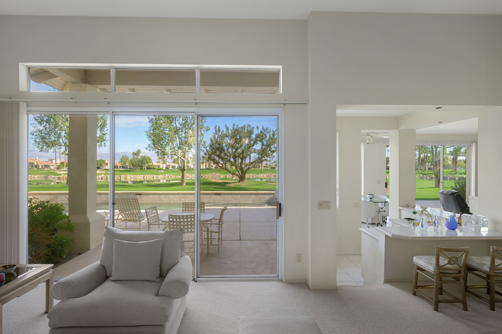  54550 Riviera, La Quinta, CA 92253, US Photo 19
