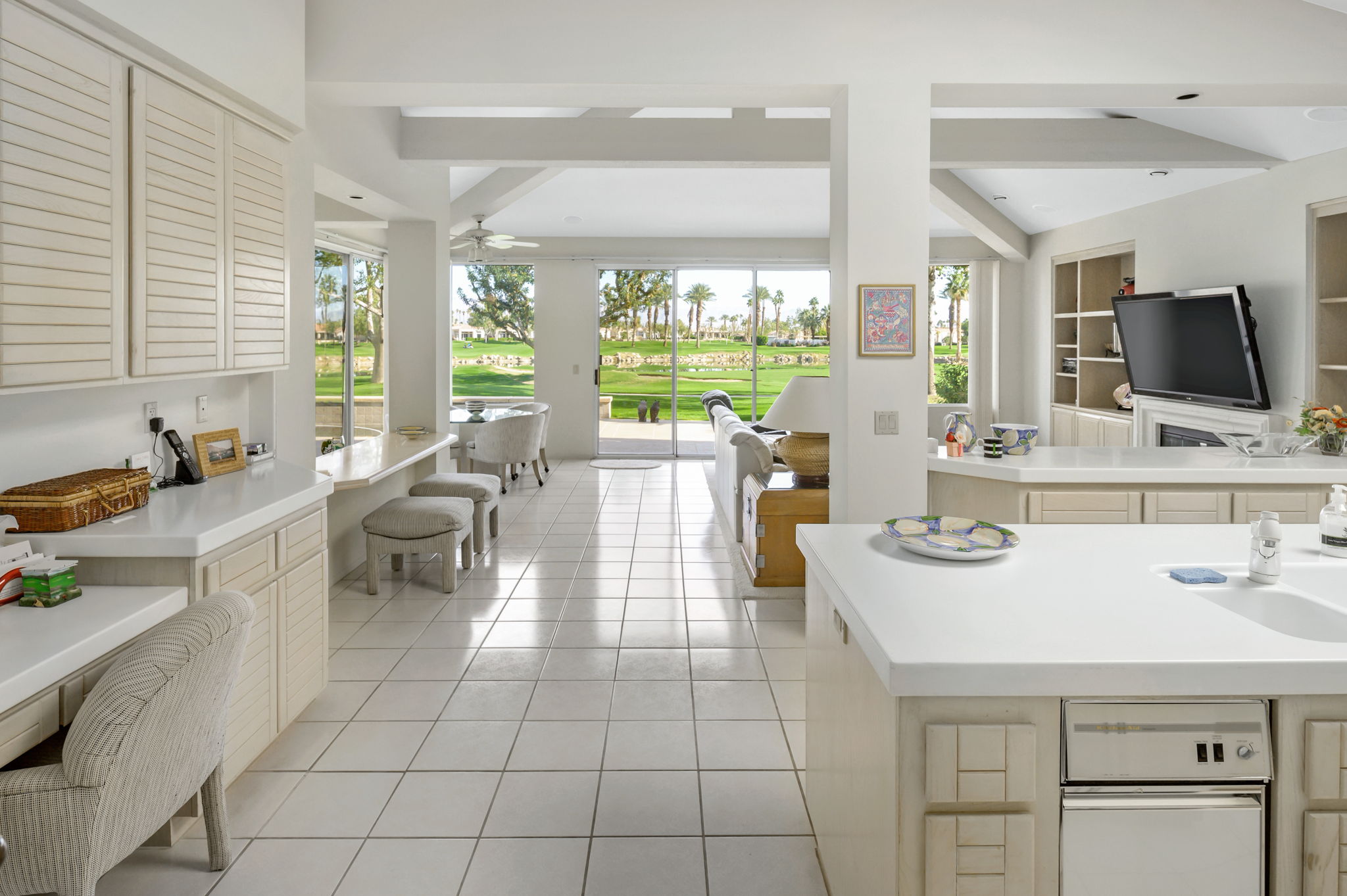  54550 Riviera, La Quinta, CA 92253, US Photo 23