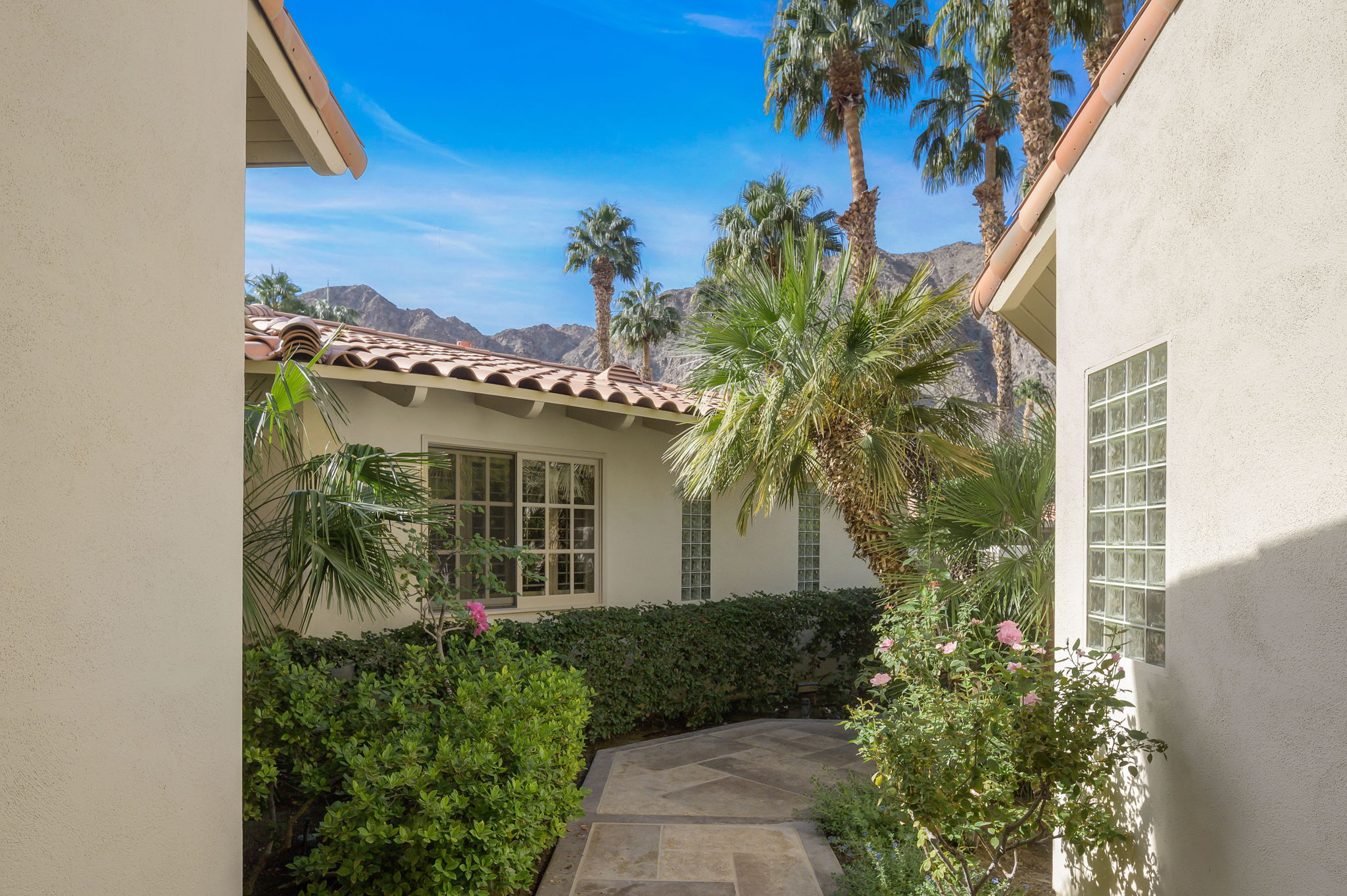  54550 Riviera, La Quinta, CA 92253, US Photo 16