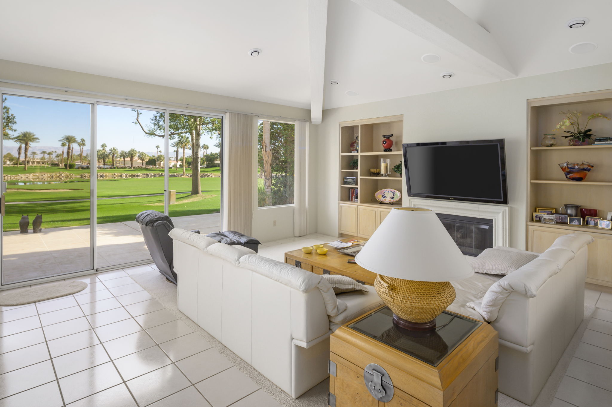  54550 Riviera, La Quinta, CA 92253, US Photo 25