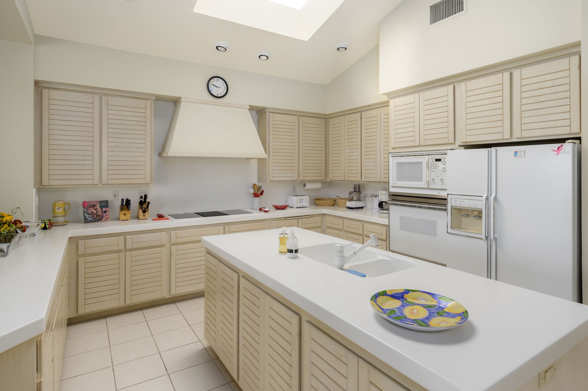  54550 Riviera, La Quinta, CA 92253, US Photo 28