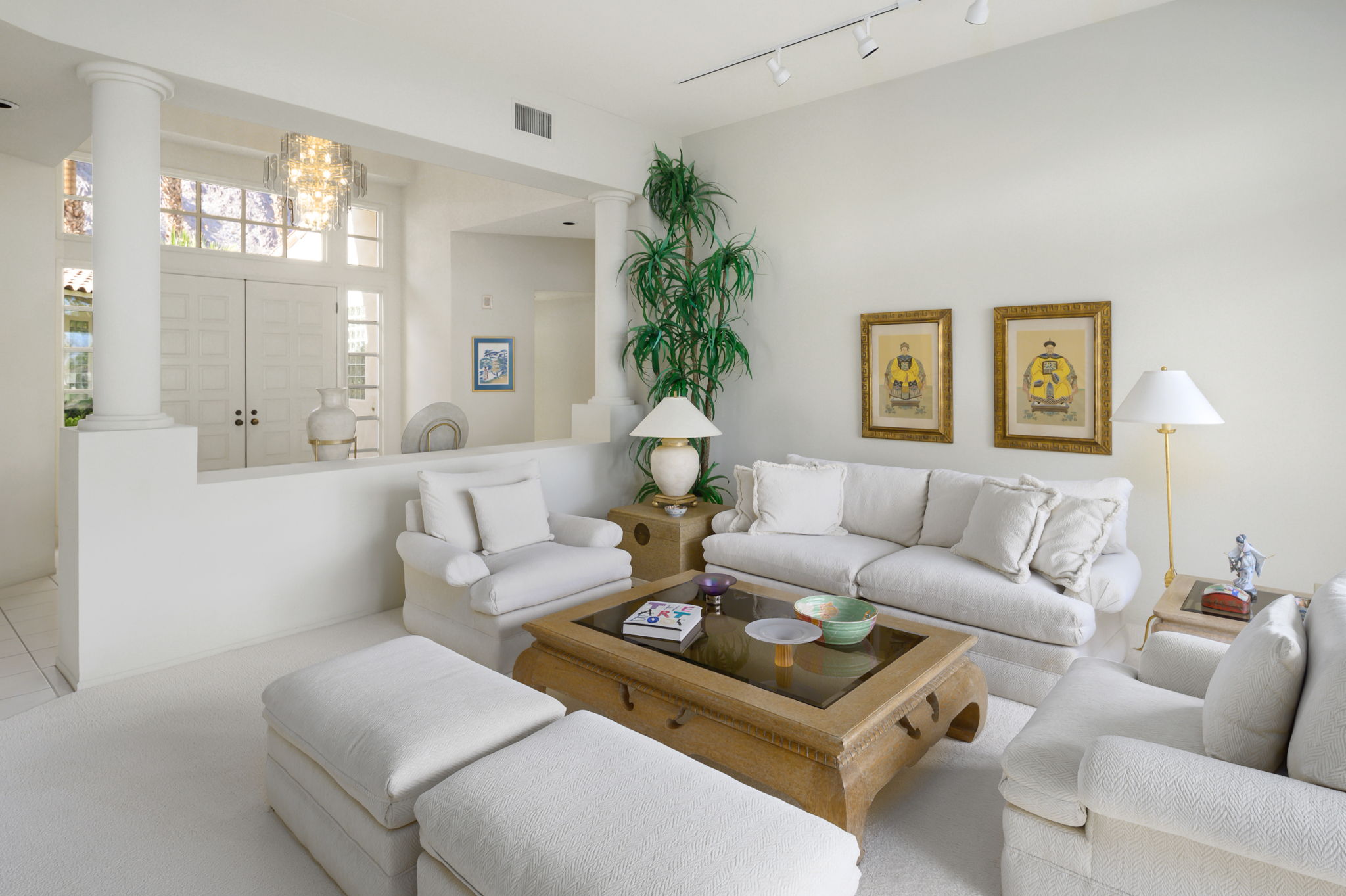  54550 Riviera, La Quinta, CA 92253, US Photo 22