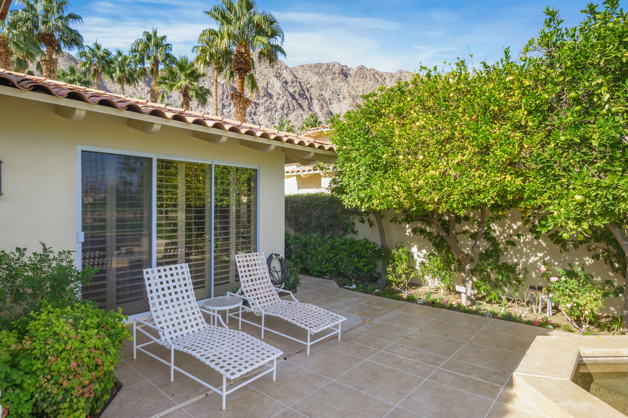  54550 Riviera, La Quinta, CA 92253, US Photo 39