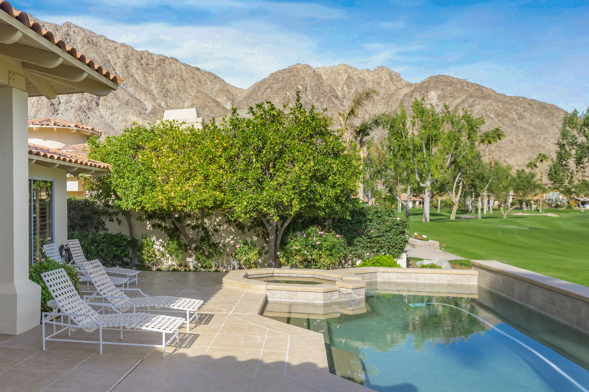  54550 Riviera, La Quinta, CA 92253, US Photo 38