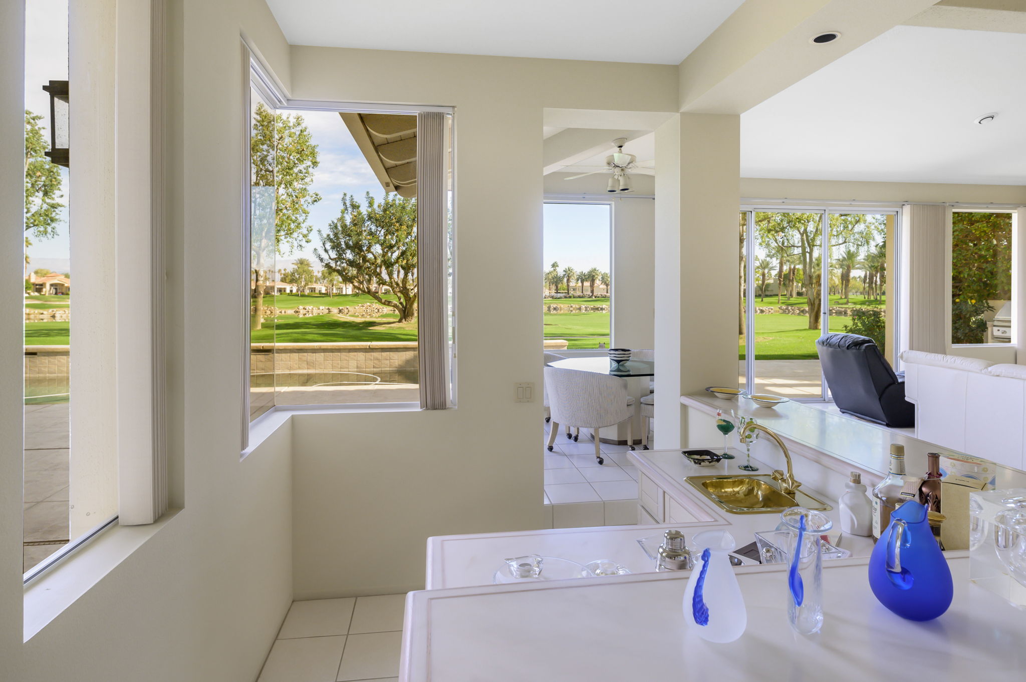  54550 Riviera, La Quinta, CA 92253, US Photo 21