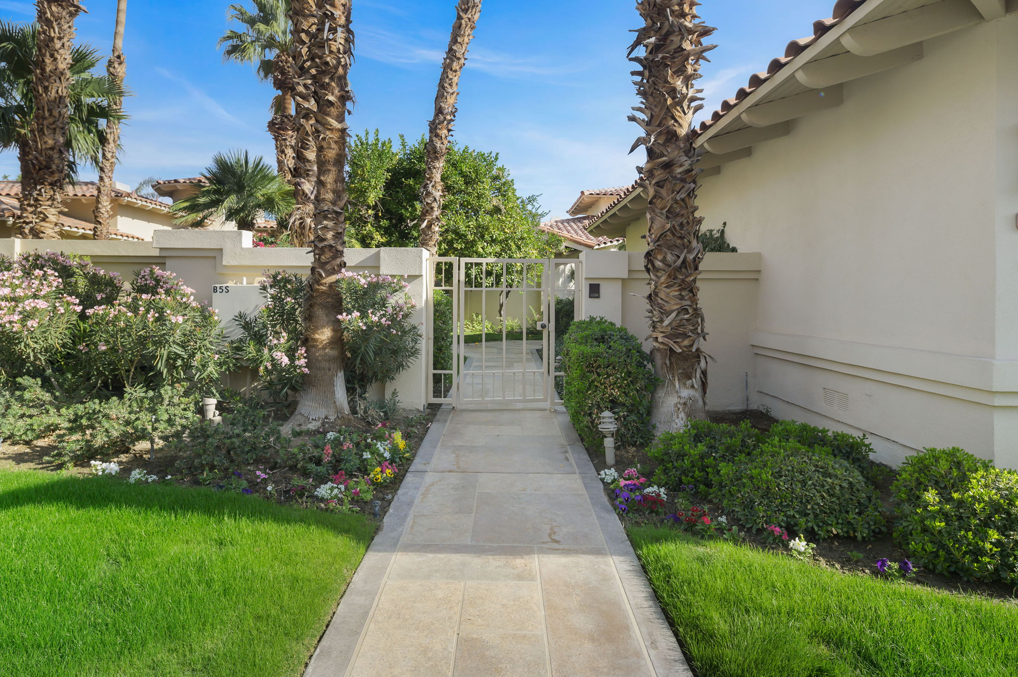  54550 Riviera, La Quinta, CA 92253, US Photo 11