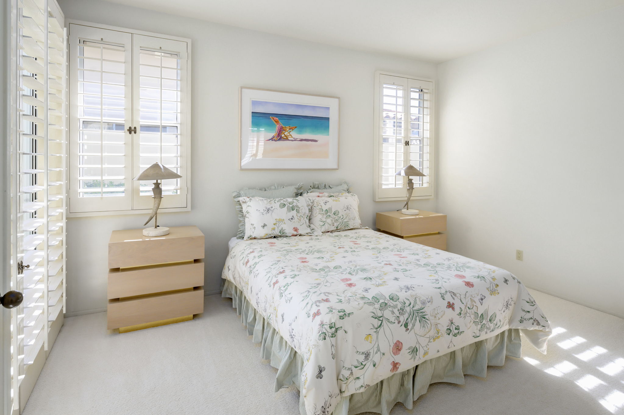  54550 Riviera, La Quinta, CA 92253, US Photo 46