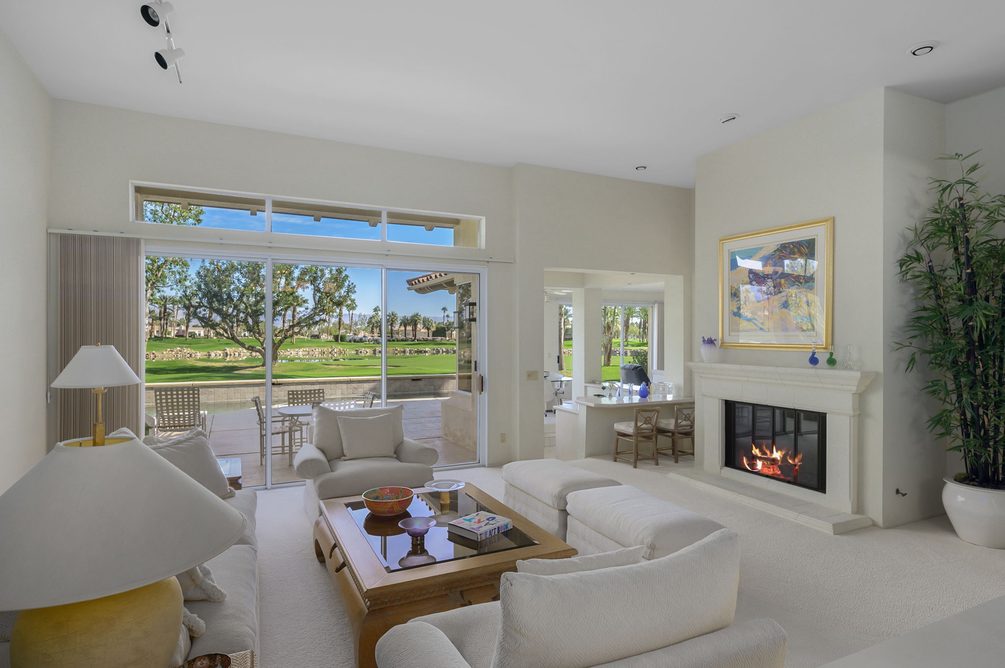  54550 Riviera, La Quinta, CA 92253, US Photo 17